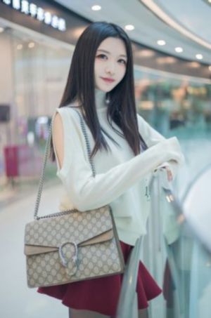 青丝影院电视剧在线播放电视剧