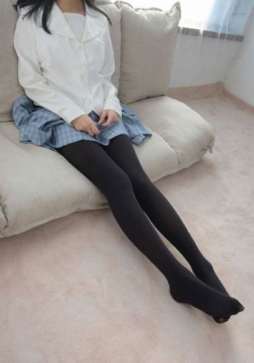 空姐在线观看