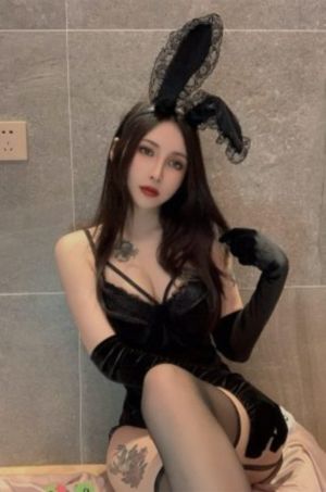 星汉灿烂56集全免费观看