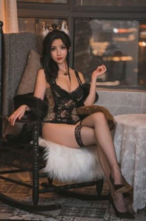 我的娇妻2
