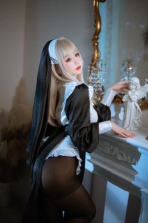 电影女下流诱惑