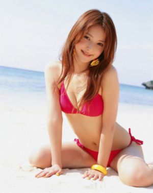 上甘岭电视剧在线观看