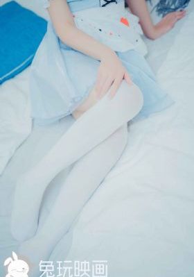 西瓜影视电视剧免费观看