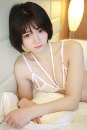 好姐妹在线韩剧