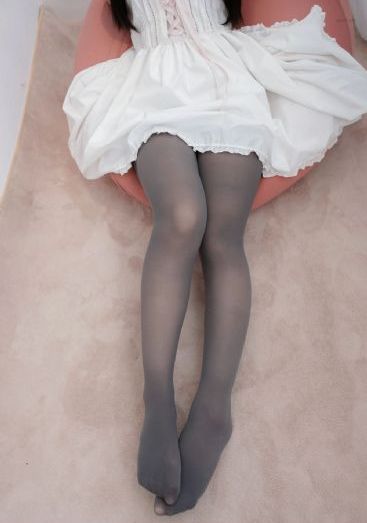 逃跑的女孩