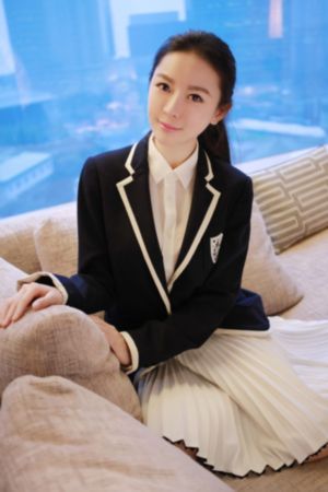 老师真嫩真紧好爽20p