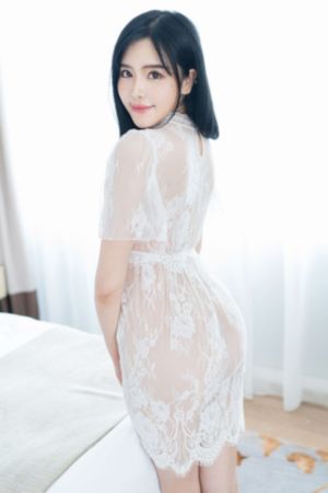 姐姐的朋友免费下载
