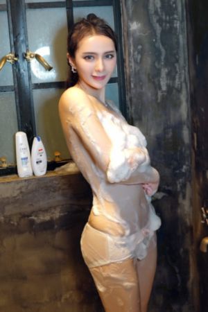 一代女皇