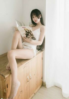 线上问诊