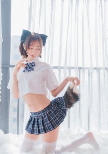 旋风女队