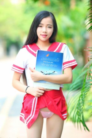 蜀山战纪2踏火行歌免费观看全集