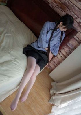 韩国电影三级good在线观看