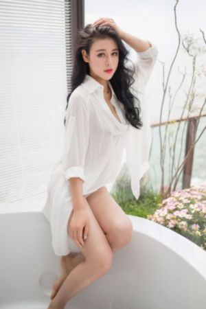 市来美保oksn-213在线