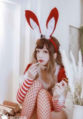 莲花童子哪吒全集52集免费观看