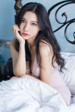 快乐到家