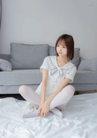 光棍手机在线观看