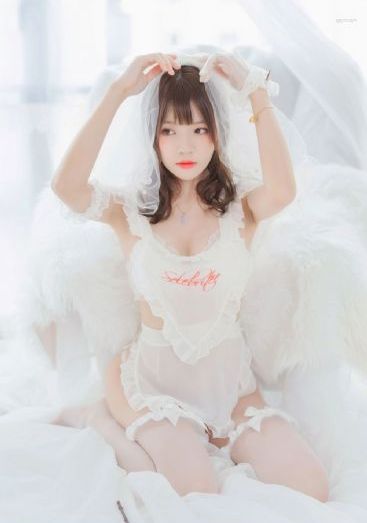 羞羞答答免费观看