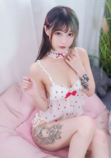 光年之外歌词