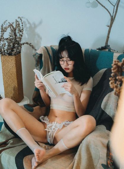 www.天堂在线