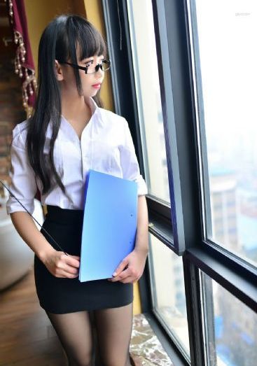 《云顶天宫》