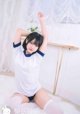 好男人电视剧在线完整版免费观看