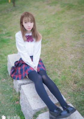 蜜桃成熟时2