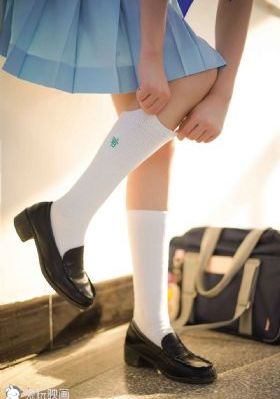 新葫芦兄弟免费观看全集完整版