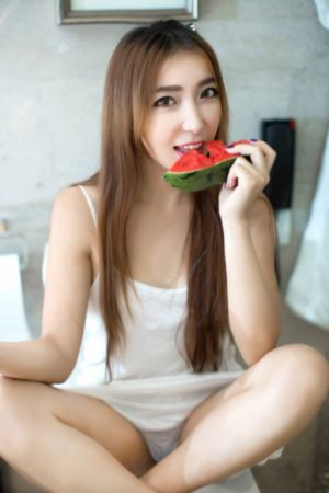 卫子夫 电视剧