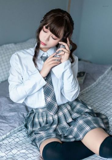 蜂巢电视剧42集免费观看