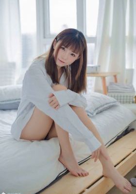 追风者电视剧
