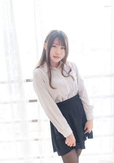 大家庭电视剧30集完整版免费观看