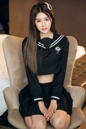 燕双鹰电视剧42集免费观看