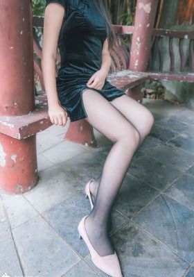 女汉子