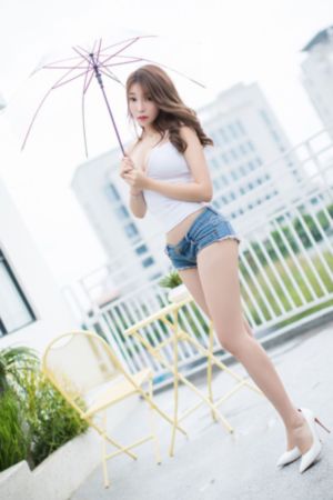 雷霆