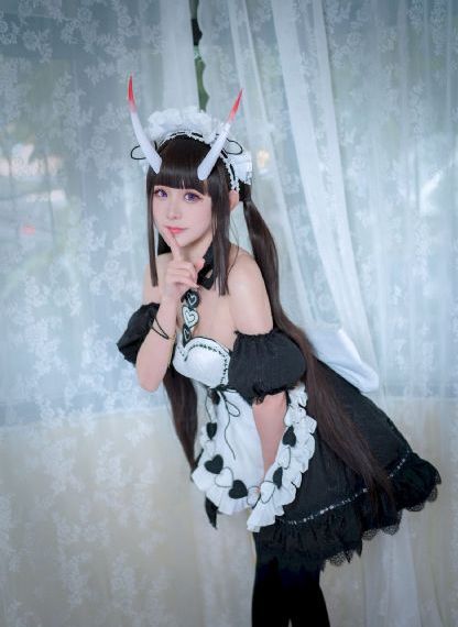 继攵女乱h梦梦
