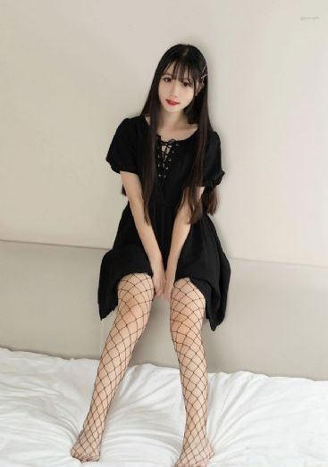 电视剧最美的青春