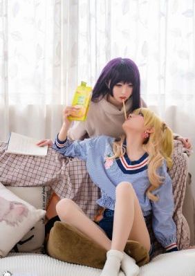 九十九个女人