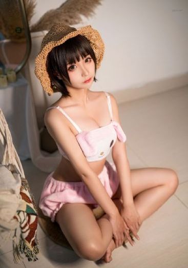 善良的姐姐