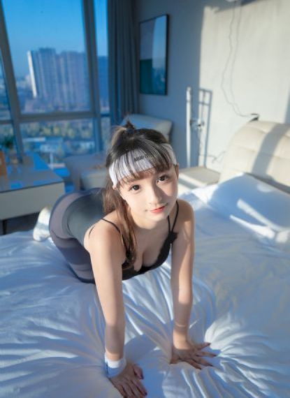 中南海保镖