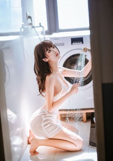 密室大逃脱第六季2024