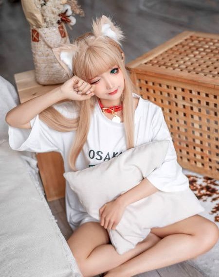 极度强