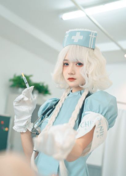 全球诡异时代免费观看