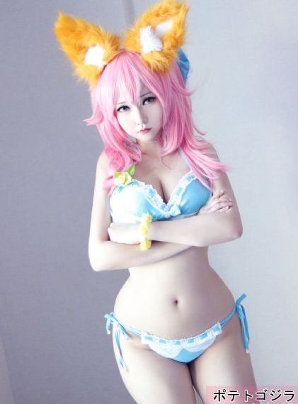 茶叶品牌代理加盟