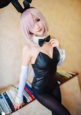 全职高手第三季