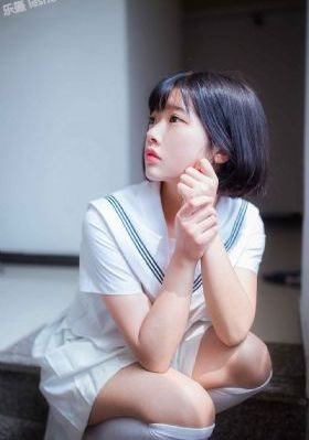 夫妻一级黄色录像