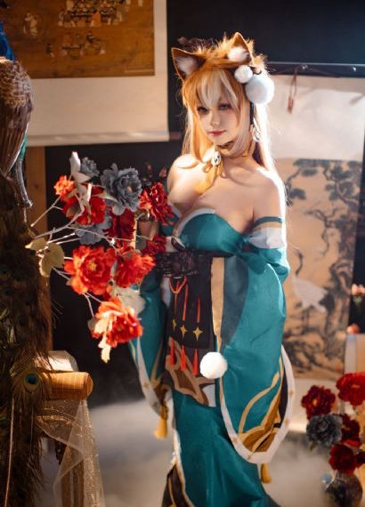 女生宿舍完整版