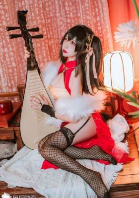 百日蔷薇