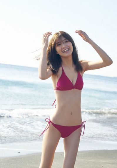 动画片汪汪队全集免费