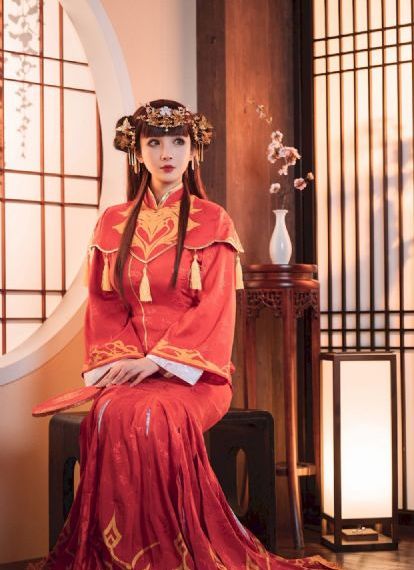 秋霞手机在线观看