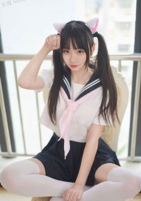 三妻四妾电视剧全集免费